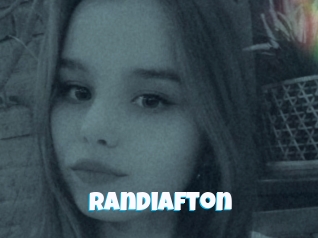 Randiafton