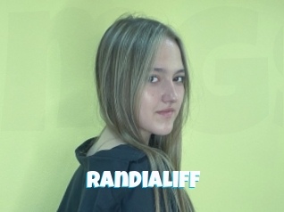 Randialiff