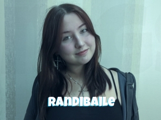 Randibaile