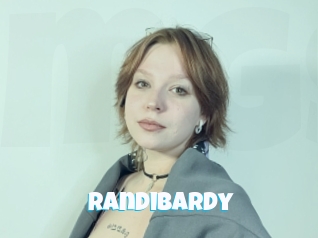 Randibardy