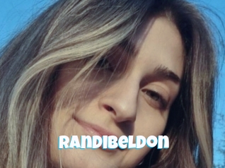 Randibeldon
