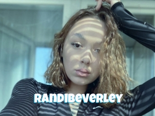 Randibeverley