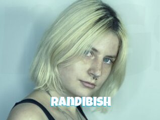 Randibish