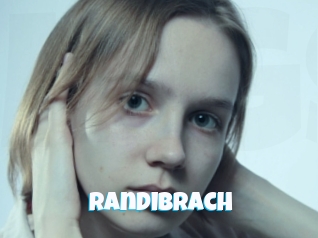 Randibrach