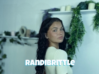 Randibrittle