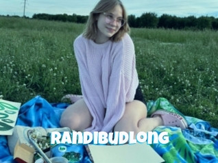 Randibudlong