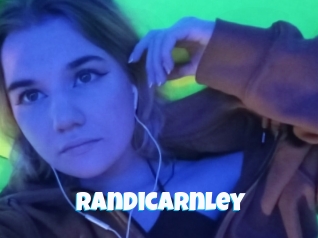 Randicarnley