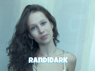 Randidark