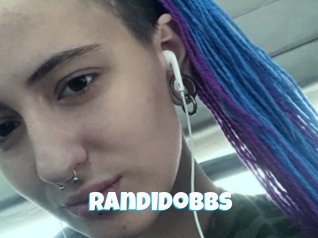 Randidobbs