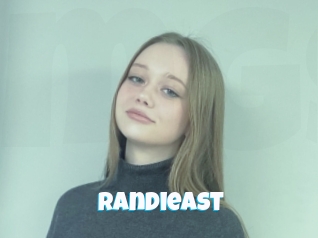 Randieast