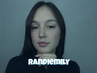 Randiemily