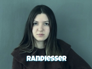 Randiesser