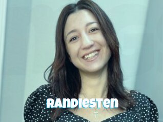 Randiesten