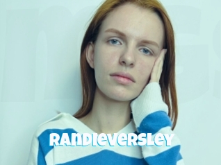 Randieversley