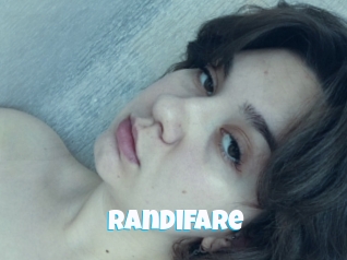 Randifare