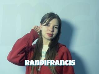 Randifrancis