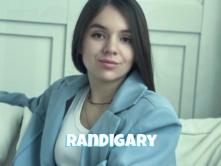 Randigary