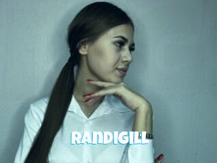 Randigill