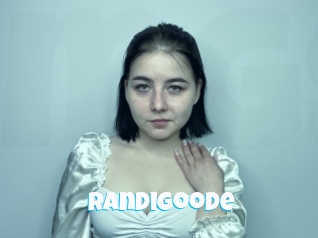 randigoode Miss Gros Seins