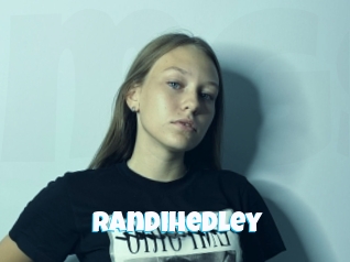 Randihedley