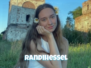 Randihessel