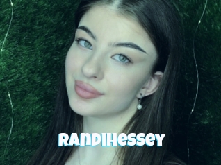 randihessey Miss Gros Seins