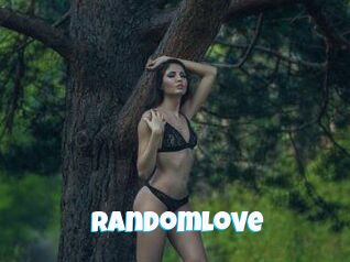 randomlove Miss Gros Seins