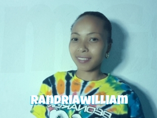 Randriawilliam