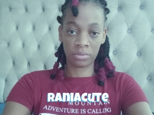 raniacute Miss Gros Seins