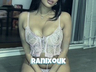 Ranixouk