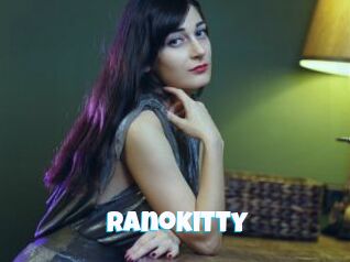 Ranokitty