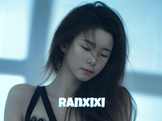 Ranxixi