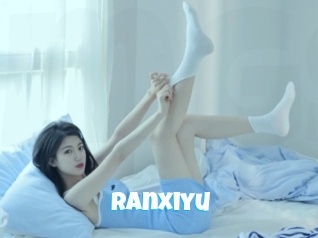 Ranxiyu