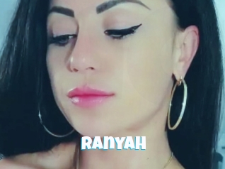 Ranyah