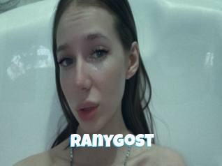 ranygost Miss Gros Seins
