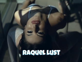 Raquel_lust