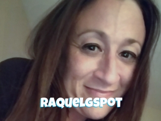 raquelgspot Miss Gros Seins
