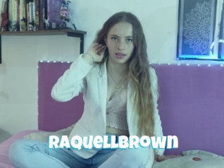 Raquellbrown