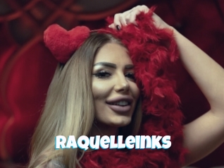 Raquelleinks