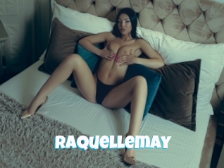 Raquellemay