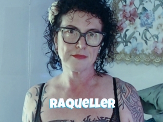 Raqueller