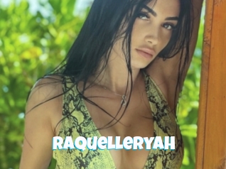 raquelleryah Miss Gros Seins