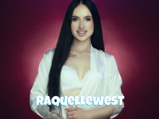 raquellewest Miss Gros Seins