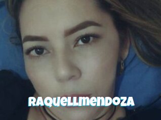 Raquellmendoza