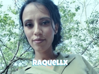 Raquellx