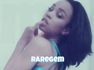 Raregem