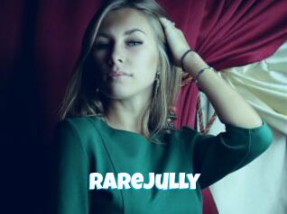 Rarejully