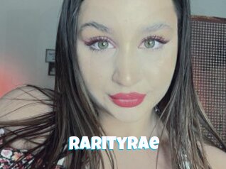 rarityrae Miss Gros Seins