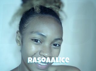 rasoaalice Miss Gros Seins