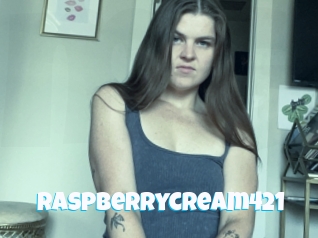 raspberrycream421 Miss Gros Seins